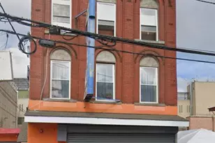 351 Grand St, Paterson, NJ 07505 - Photo 1