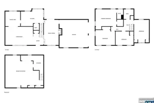 82 Van Horn St, Demarest, NJ 07627 - Photo 32