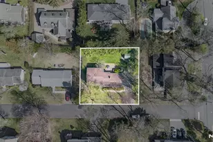 82 Van Horn St, Demarest, NJ 07627 - Photo 30