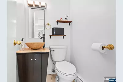 82 Van Horn Street, Demarest, NJ 07627 - Photo 20