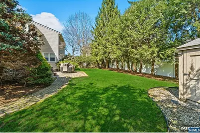 82 Van Horn Street, Demarest, NJ 07627 - Photo 24