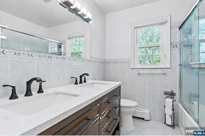 82 Van Horn Street, Demarest, NJ 07627 - Photo 14