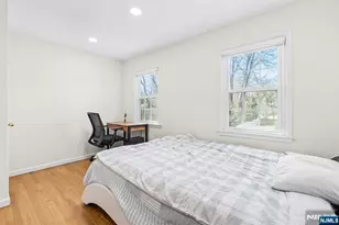 82 Van Horn St, Demarest, NJ 07627 - Photo 16