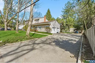 82 Van Horn Street, Demarest, NJ 07627 - Photo 26