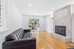 82 Van Horn St, Demarest, NJ 07627 - Photo 4