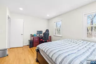 82 Van Horn St, Demarest, NJ 07627 - Photo 18