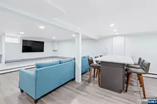 82 Van Horn St, Demarest, NJ 07627 - Photo 22