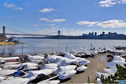 11 Vela Way, Edgewater, NJ 07020 - Photo 1