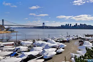 11 Vela Way, Edgewater, NJ 07020 - Photo 1