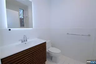 11 Vela Way, Edgewater, NJ 07020 - Photo 28