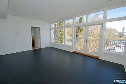 11 Vela Way, Edgewater, NJ 07020 - Photo 18