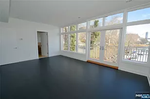 11 Vela Way, Edgewater, NJ 07020 - Photo 18