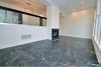 11 Vela Way, Edgewater, NJ 07020 - Photo 10