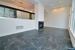 11 Vela Way, Edgewater, NJ 07020 - Photo 10