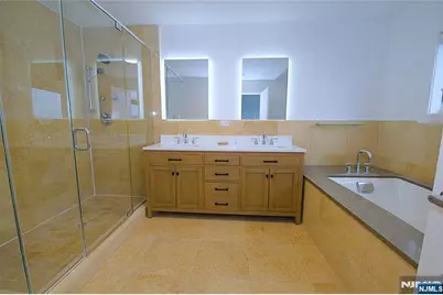 11 Vela Way, Edgewater, NJ 07020 - Photo 20