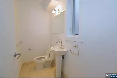 11 Vela Way, Edgewater, NJ 07020 - Photo 12