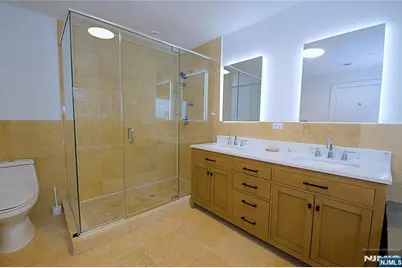 11 Vela Way, Edgewater, NJ 07020 - Photo 22