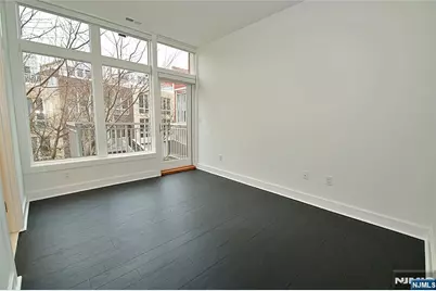 11 Vela Way, Edgewater, NJ 07020 - Photo 26