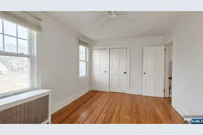 33 Norwood Place, Bloomfield, NJ 07003 - Photo 14