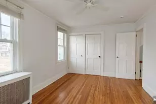 33 Norwood Pl, Bloomfield, NJ 07003 - Photo 14