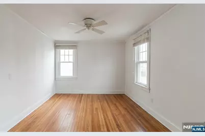 33 Norwood Place, Bloomfield, NJ 07003 - Photo 12