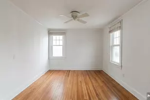 33 Norwood Pl, Bloomfield, NJ 07003 - Photo 12