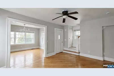 33 Norwood Place, Bloomfield, NJ 07003 - Photo 2