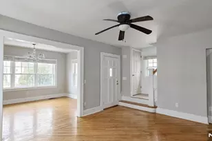 33 Norwood Pl, Bloomfield, NJ 07003 - Photo 2