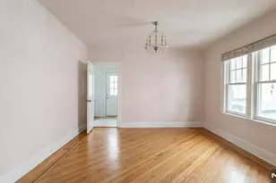 33 Norwood Pl, Bloomfield, NJ 07003 - Photo 6