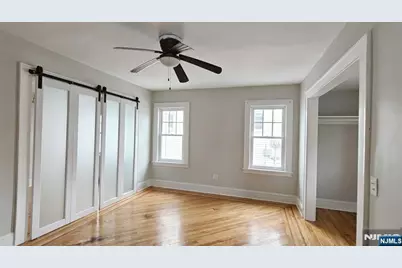 33 Norwood Place, Bloomfield, NJ 07003 - Photo 4