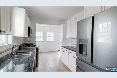 33 Norwood Place, Bloomfield, NJ 07003 - Photo 8