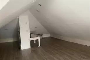 30 N Demarest Ave, Bergenfield, NJ 07621 - Photo 12