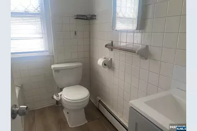 30 N Demarest Avenue, Bergenfield, NJ 07621 - Photo 10