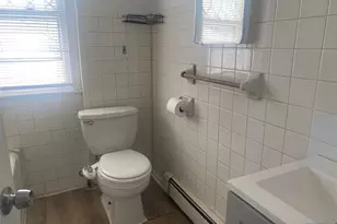 30 N Demarest Ave, Bergenfield, NJ 07621 - Photo 10