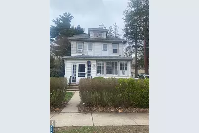 30 N Demarest Avenue, Bergenfield, NJ 07621 - Photo 1