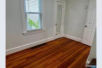 35 Charles Street 1 #1, Little Ferry, NJ 07643 - Photo 20