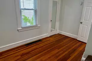 35 Charles Street 1, Little Ferry, NJ 07643 - Photo 20