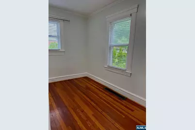 35 Charles Street 1 #1, Little Ferry, NJ 07643 - Photo 22