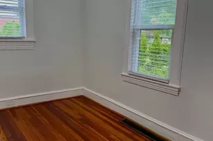 35 Charles Street 1, Little Ferry, NJ 07643 - Photo 22