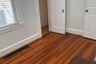 35 Charles Street 1, Little Ferry, NJ 07643 - Photo 20