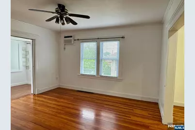 35 Charles Street 1 #1, Little Ferry, NJ 07643 - Photo 6
