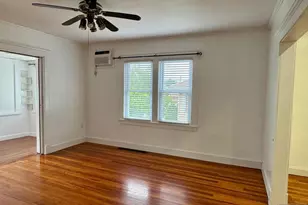 35 Charles Street 1, Little Ferry, NJ 07643 - Photo 6