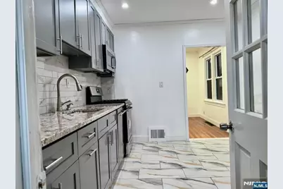 35 Charles Street 1 #1, Little Ferry, NJ 07643 - Photo 16