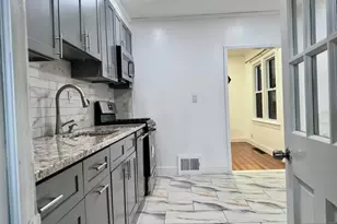35 Charles Street 1, Little Ferry, NJ 07643 - Photo 16