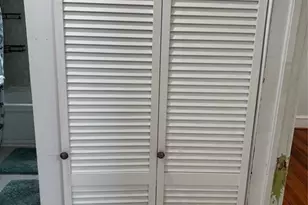 35 Charles Street 1, Little Ferry, NJ 07643 - Photo 18