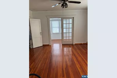 35 Charles Street 1 #1, Little Ferry, NJ 07643 - Photo 12