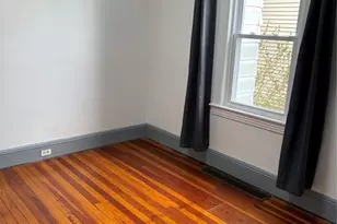 35 Charles Street 1, Little Ferry, NJ 07643 - Photo 14