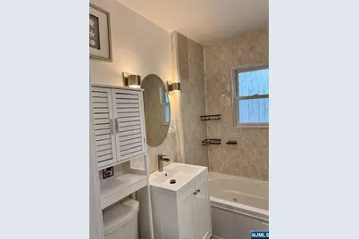35 Charles Street 1 #1, Little Ferry, NJ 07643 - Photo 18