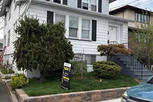 35 Charles Street 1, Little Ferry, NJ 07643 - Photo 1