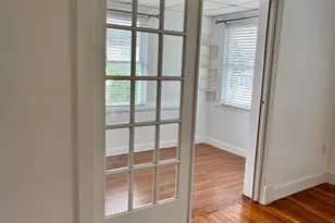 35 Charles Street 1, Little Ferry, NJ 07643 - Photo 2